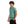 regular_fit_solid_green_buttoned_shirt