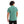 regular_fit_solid_green_buttoned_shirt