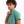 regular_fit_solid_green_buttoned_shirt