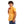 Load image into Gallery viewer, Short Sleeves Mustard Solid Casual Shirt
