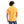 Load image into Gallery viewer, Short Sleeves Mustard Solid Casual Shirt
