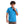 Load image into Gallery viewer, Turn Down Collar Short Sleeves Shirt With Front Pocket
