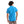 turn-down-collar-short-sleeves-shirt-with-front-pocket