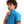 turn-down-collar-short-sleeves-shirt-with-front-pocket