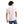 Load image into Gallery viewer, White Short Sleeves Shirt With Classic Collar
