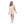 off_shoulder_plaid_girls_dress_with_decorative_buttons_-_beige