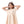 off_shoulder_plaid_girls_dress_with_decorative_buttons_-_beige