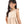 Load image into Gallery viewer, Girls Slip On Flowy Dress with Square Neck - Beige
