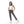 girls_printed_snoopy_cotton__sweatpants_-_heather_dark_grey