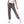 girls_printed_snoopy_cotton__sweatpants_-_heather_dark_grey