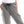 Load image into Gallery viewer, Left Leg Scoopy Doo Sweatpants -Grey
