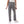 girls_printed_snoopy_cotton__sweatpants_-_heather_dark_grey
