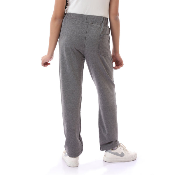 girls_printed_snoopy_cotton__sweatpants_-_heather_dark_grey