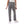 Load image into Gallery viewer, Girls Printed &quot;Snoopy&quot; Cotton  Sweatpants - Heather Dark Grey
