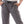 girls_printed_snoopy_cotton__sweatpants_-_heather_dark_grey