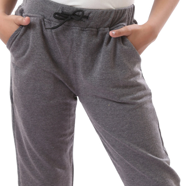 girls_printed_snoopy_cotton__sweatpants_-_heather_dark_grey