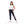 girls_casual_elastic_waist_with_drawstring_sweatpants_-_navy_blue