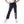 girls_casual_elastic_waist_with_drawstring_sweatpants_-_navy_blue