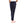 Load image into Gallery viewer, Left Leg Scoopy Doo Sweatpants -Navy Blue
