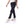 girls_casual_elastic_waist_with_drawstring_sweatpants_-_navy_blue