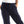 Load image into Gallery viewer, Left Leg Scoopy Doo Sweatpants -Navy Blue
