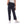 girls_casual_elastic_waist_with_drawstring_sweatpants_-_navy_blue