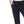 girls_casual_elastic_waist_with_drawstring_sweatpants_-_navy_blue