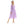 lilac-long-sleeves-dress-with-elastic-waist