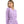 lilac-long-sleeves-dress-with-elastic-waist