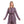rayon_open_v-neck_tunic_with_waist_drawstring_-_cashmere_-_navy_blue