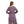 rayon_open_v-neck_tunic_with_waist_drawstring_-_cashmere_-_navy_blue