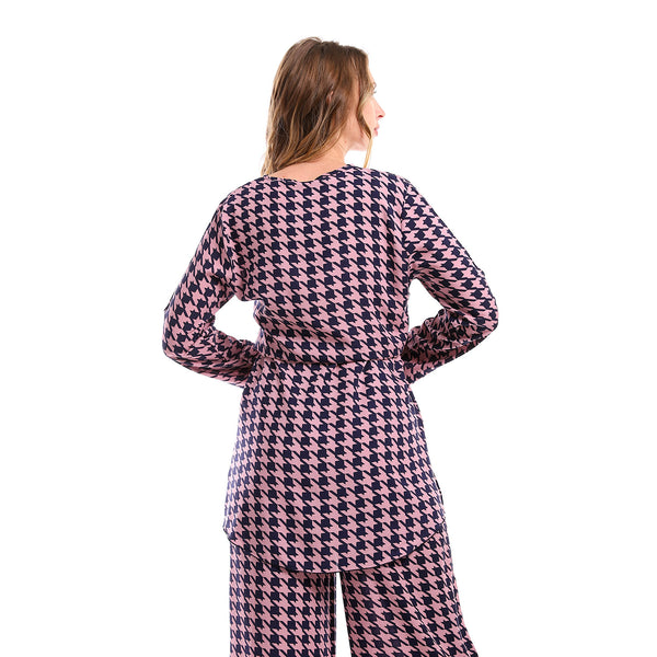rayon_open_v-neck_tunic_with_waist_drawstring_-_cashmere_-_navy_blue