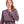rayon_open_v-neck_tunic_with_waist_drawstring_-_cashmere_-_navy_blue
