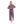 rayon_open_v-neck_tunic_with_waist_drawstring_-_cashmere_-_navy_blue