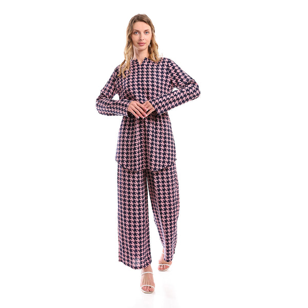 rayon_open_v-neck_tunic_with_waist_drawstring_-_cashmere_-_navy_blue