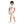 rocket-printed-slip-on-white-short-sleeves-tee