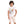 rocket-printed-slip-on-white-short-sleeves-tee
