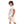 rocket-printed-slip-on-white-short-sleeves-tee