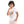 rocket-printed-slip-on-white-short-sleeves-tee