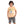 Load image into Gallery viewer, Hello Word Printed Slip On Cimon short sleeve Tee
