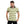 Load image into Gallery viewer, Bi-Tone Striped Yellow &amp; Black Polo Shirt
