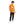 printed_catch_waves_orange_cotton_tee
