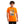 printed_catch_waves_orange_cotton_tee