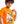 printed_catch_waves_orange_cotton_tee