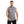 Load image into Gallery viewer, Printed &quot;Stay Focused&quot; Heather Medium Grey Tank Top
