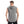 Load image into Gallery viewer, Printed &quot;Stay Focused&quot; Heather Medium Grey Tank Top
