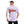 Load image into Gallery viewer, &quot;Joker&quot; Printed Cotton short sleeves Summer Tee

