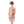 sleevless_boys_cotton_printed_shirt_-_heather_watermelon-_yellow_-_green