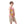 sleevless_boys_cotton_printed_shirt_-_heather_watermelon-_yellow_-_green