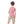 sleevless_boys_cotton_printed_shirt_-_heather_watermelon-_yellow_-_green